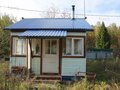 Продажа садового участка: с. Курганово, СНТ Горняки (городской округ Полевской) - Фото 2