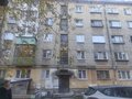 Продажа квартиры: Екатеринбург, ул. Сортировочная, 10 (Старая Сортировка) - Фото 1