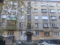 Продажа квартиры: Екатеринбург, ул. Сортировочная, 10 (Старая Сортировка) - Фото 1