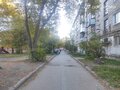 Продажа квартиры: Екатеринбург, ул. Сортировочная, 10 (Старая Сортировка) - Фото 2