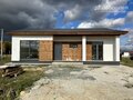 Продажа дома: п. Прохладный, ул. Дубровая, 23 (городской округ Белоярский) - Фото 1