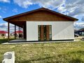 Продажа дома: п. Прохладный, ул. Дубровая, 23 (городской округ Белоярский) - Фото 2
