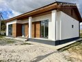 Продажа дома: п. Прохладный, ул. Дубровая, 23 (городской округ Белоярский) - Фото 4