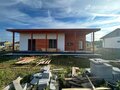 Продажа дома: п. Прохладный, ул. Дубровая, 23 (городской округ Белоярский) - Фото 6