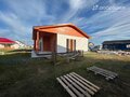 Продажа дома: п. Прохладный, ул. Дубровая, 23 (городской округ Белоярский) - Фото 7