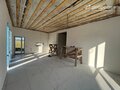 Продажа дома: п. Прохладный, ул. Дубровая, 23 (городской округ Белоярский) - Фото 8