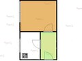 Продажа квартиры: Екатеринбург, ул. Ленина, 35 (Шабровский) - Фото 1