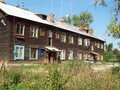 Продажа квартиры: Екатеринбург, ул. Ленина, 35 (Шабровский) - Фото 2