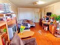 Продажа квартиры: Екатеринбург, ул. Ленина, 35 (Шабровский) - Фото 3
