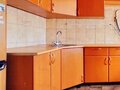 Продажа квартиры: Екатеринбург, ул. Ленина, 35 (Шабровский) - Фото 5