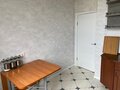 Продажа квартиры: Екатеринбург, ул. Таёжная, 4 (Старая Сортировка) - Фото 8