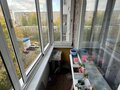 Продажа квартиры: Екатеринбург, ул. Волгоградская, 41 (Юго-Западный) - Фото 4