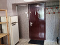 Продажа комнат: Екатеринбург, ул. Мичурина, 101 (Центр) - Фото 2