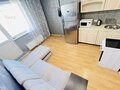 Продажа квартиры: Екатеринбург, ул. Рощинская, 31 (Уктус) - Фото 4