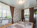 Продажа квартиры: Екатеринбург, ул. Культуры, 19 (Уралмаш) - Фото 3