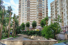 Екатеринбург, ул. Маршала Жукова, 14 (Центр) - фото квартиры