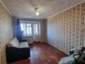 Продажа квартиры: г. Арамиль, ул. Щорса, 55 (городской округ Арамильский) - Фото 1