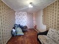 Продажа квартиры: г. Арамиль, ул. Щорса, 55 (городской округ Арамильский) - Фото 4