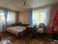 Продажа квартиры: Екатеринбург, ул. Индустрии, 94б (Уралмаш) - Фото 1