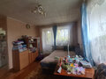 Продажа квартиры: Екатеринбург, ул. Индустрии, 94б (Уралмаш) - Фото 4