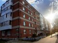 Продажа квартиры: п. Монетный, ул. Максима Горького, 2 (городской округ Березовский) - Фото 1