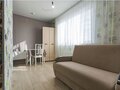 Продажа квартиры: Екатеринбург, ул. Рощинская, 21 (Уктус) - Фото 8