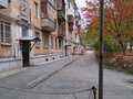 Продажа квартиры: Екатеринбург, ул. Ферганская, 20 (Вторчермет) - Фото 3