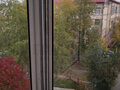 Продажа квартиры: Екатеринбург, ул. Ферганская, 20 (Вторчермет) - Фото 5