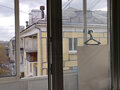 Продажа квартиры: Екатеринбург, ул. Ферганская, 20 (Вторчермет) - Фото 6