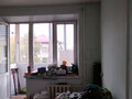 Продажа квартиры: Екатеринбург, ул. Ферганская, 20 (Вторчермет) - Фото 8