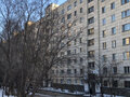 Продажа квартиры: Екатеринбург, ул. Блюхера, 51 (Пионерский) - Фото 1