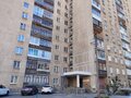 Продажа квартиры: Екатеринбург, ул. Ломоносова, 55 (Уралмаш) - Фото 2