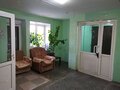 Продажа квартиры: Екатеринбург, ул. Ломоносова, 55 (Уралмаш) - Фото 3
