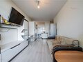 Продажа квартиры: Екатеринбург, ул. микрорайон Светлый, 4 (Уктус) - Фото 1