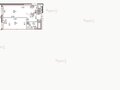 Продажа квартиры: Екатеринбург, ул. микрорайон Светлый, 4 (Уктус) - Фото 2