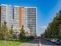 Продажа квартиры: Екатеринбург, ул. микрорайон Светлый, 4 (Уктус) - Фото 3