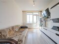 Продажа квартиры: Екатеринбург, ул. микрорайон Светлый, 4 (Уктус) - Фото 4