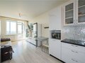 Продажа квартиры: Екатеринбург, ул. микрорайон Светлый, 4 (Уктус) - Фото 5