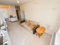 Продажа квартиры: Екатеринбург, ул. микрорайон Светлый, 4 (Уктус) - Фото 6