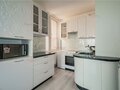 Продажа квартиры: Екатеринбург, ул. микрорайон Светлый, 4 (Уктус) - Фото 7