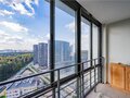 Продажа квартиры: Екатеринбург, ул. микрорайон Светлый, 4 (Уктус) - Фото 8