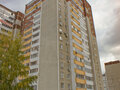 Продажа квартиры: Екатеринбург, ул. Учителей, 10 (Пионерский) - Фото 1