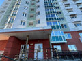 Продажа квартиры: Екатеринбург, ул. Самолетная, 23 (Уктус) - Фото 2