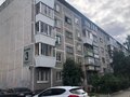 Продажа квартиры: Екатеринбург, ул. Щербакова, 3/4 (Уктус) - Фото 2