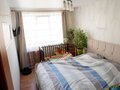 Продажа квартиры: Екатеринбург, ул. Щербакова, 3/4 (Уктус) - Фото 5