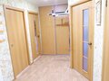 Продажа квартиры: Екатеринбург, ул. Щербакова, 3/4 (Уктус) - Фото 6