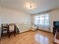 Продажа квартиры: Екатеринбург, ул. Сыромолотова, 24 (ЖБИ) - Фото 3