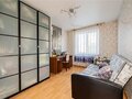 Продажа квартиры: Екатеринбург, ул. Сыромолотова, 24 (ЖБИ) - Фото 6