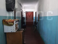 Продажа комнат: п. Северка, ул. Стрелочников, 17 (городской округ Екатеринбург) - Фото 4