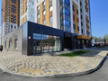 Аренда торговой площади: Екатеринбург, ул. Космонавтов, 108/2 - Фото 1